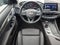 2023 Cadillac CT5-V V-Series