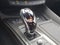 2023 Cadillac CT5-V V-Series