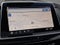 2023 Cadillac CT5-V V-Series