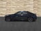2023 Cadillac CT5-V V-Series