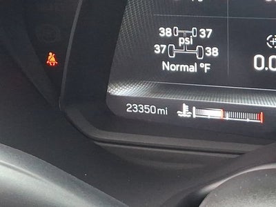 2023 Cadillac CT5-V V-Series