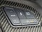 2023 Cadillac CT5-V V-Series