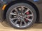 2023 Cadillac CT5-V V-Series