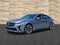 2022 Cadillac CT5-V V-Series Blackwing