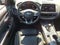 2022 Cadillac CT5-V V-Series Blackwing