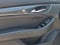 2022 Cadillac CT5-V V-Series Blackwing