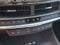 2022 Cadillac CT5-V V-Series Blackwing