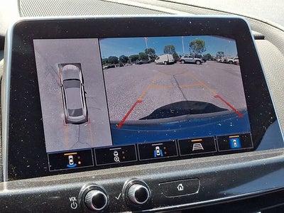 2022 Cadillac CT5-V V-Series Blackwing