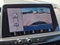2022 Cadillac CT5-V V-Series Blackwing