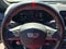 2022 Cadillac CT5-V V-Series Blackwing