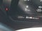 2022 Cadillac CT5-V V-Series Blackwing
