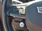 2022 Cadillac CT5-V V-Series Blackwing