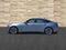 2022 Cadillac CT5-V V-Series Blackwing
