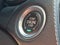 2022 Cadillac CT5-V V-Series Blackwing