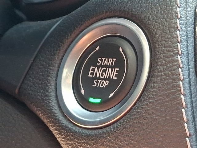 2022 Cadillac CT5-V V-Series Blackwing
