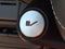 2022 Cadillac CT5-V V-Series Blackwing