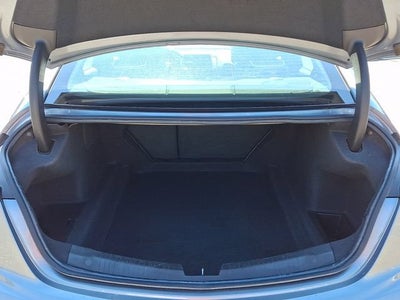 2022 Cadillac CT5-V V-Series Blackwing