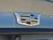 2022 Cadillac CT5-V V-Series Blackwing