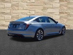 2022 Cadillac CT5-V V-Series Blackwing