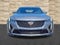 2022 Cadillac CT5-V V-Series Blackwing