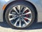 2022 Cadillac CT5-V V-Series Blackwing