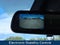2025 Chevrolet Express Passenger 1LT