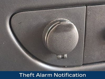 2025 Chevrolet Express Passenger 1LT