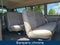 2025 Chevrolet Express Passenger 1LT