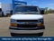 2025 Chevrolet Express Passenger 1LT