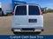 2025 Chevrolet Express Passenger 1LT