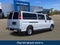 2025 Chevrolet Express Passenger 1LT