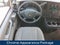 2025 Chevrolet Express Passenger 1LT