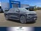 2025 Chevrolet Silverado EV RST - Extended Range