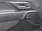 2025 Chevrolet Silverado EV RST - Extended Range