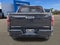 2025 Chevrolet Silverado EV RST - Extended Range