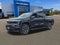 2025 Chevrolet Silverado EV RST - Extended Range