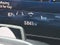 2025 Chevrolet Silverado EV RST - Extended Range