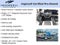 2025 Chevrolet Silverado EV RST - Extended Range