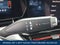 2025 Chevrolet Silverado EV RST - Extended Range
