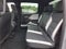 2025 Chevrolet Silverado EV RST - Extended Range