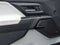2025 Chevrolet Silverado EV RST - Extended Range