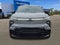 2025 Chevrolet Silverado EV RST - Extended Range