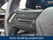 2025 Chevrolet Silverado EV RST - Extended Range
