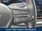 2025 Chevrolet Silverado EV RST - Extended Range
