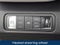 2025 Chevrolet Silverado EV RST - Extended Range