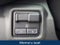 2025 Chevrolet Silverado EV RST - Extended Range