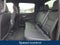 2025 Chevrolet Silverado EV RST - Extended Range