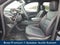 2025 Chevrolet Silverado EV RST - Extended Range