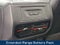 2025 Chevrolet Silverado EV RST - Extended Range