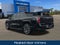 2025 Chevrolet Silverado EV RST - Extended Range